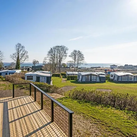 Hytte 7 Casa vacanze *