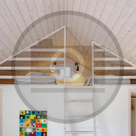 Casa vacanze Hytte 7